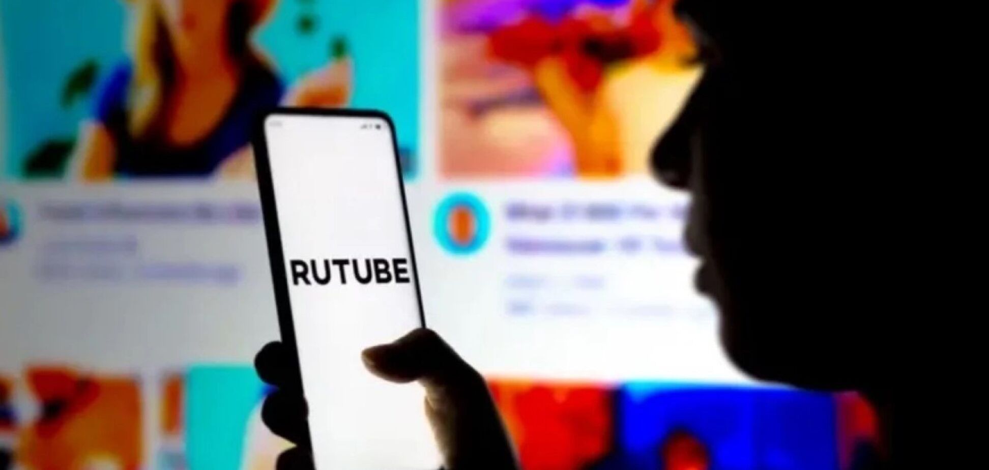 Российский видеохостинг Rutube удалили из Google Play: что происходит