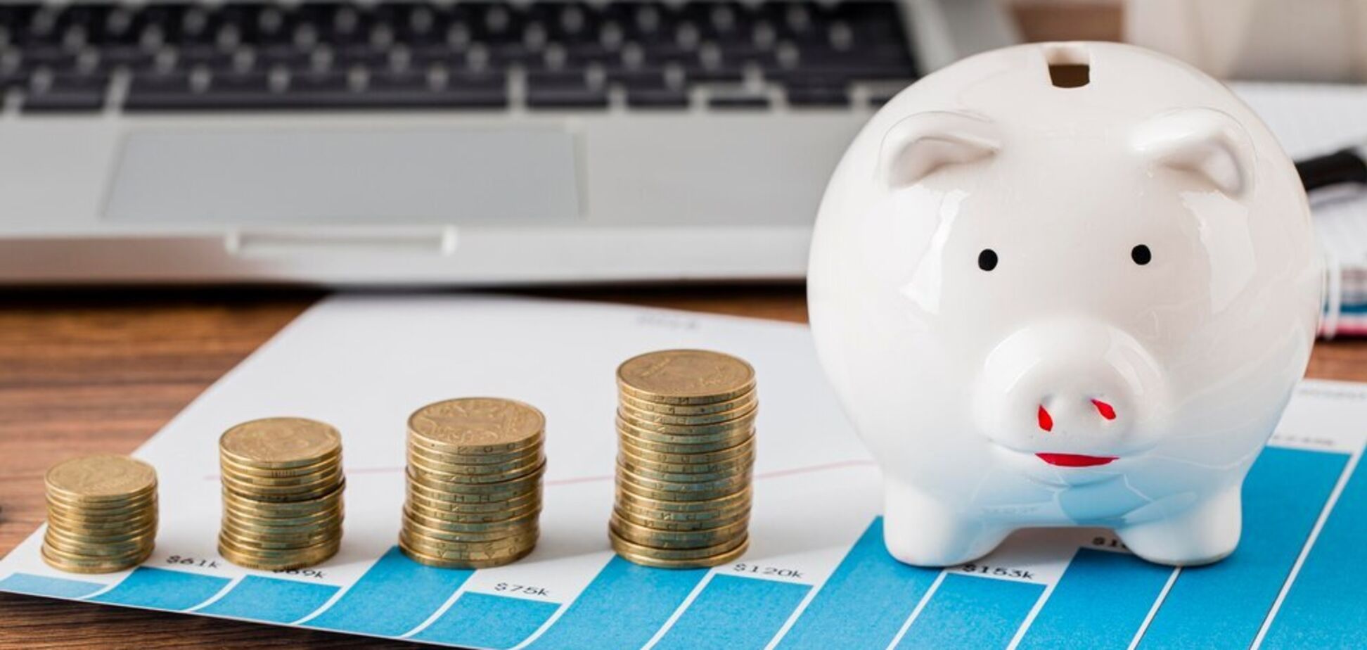 В ПФУ назвали 5 причин для відміни субсидії