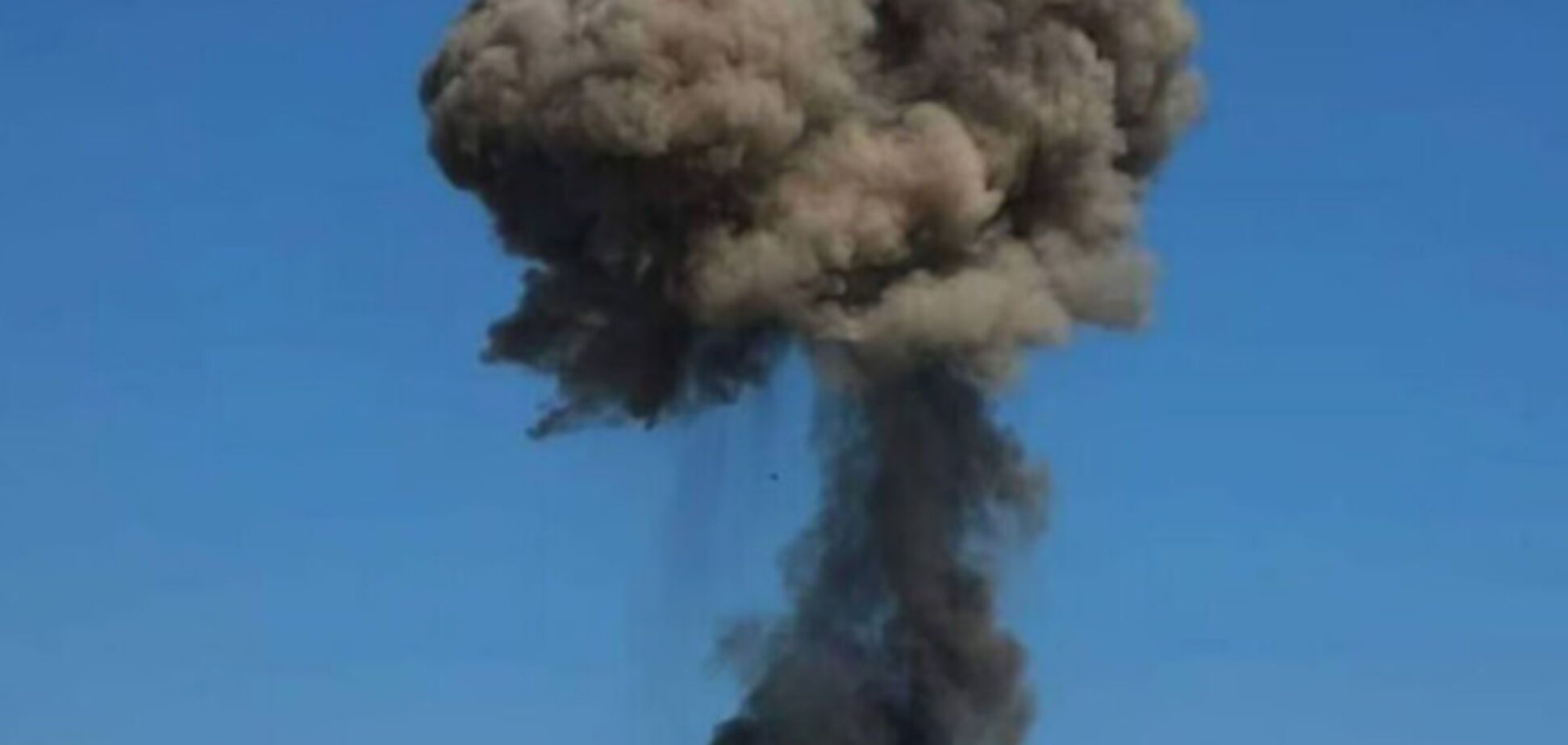 Росія обстріляла Харків та Одесу: що відомо про наслідки ворожого терору