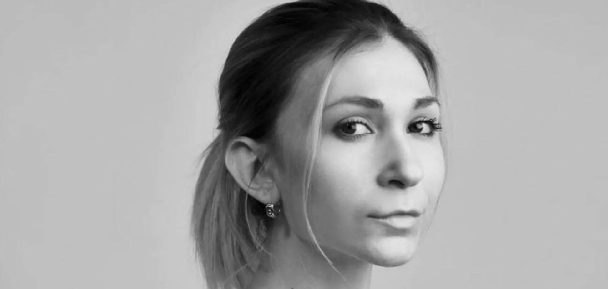 Тело журналистки Виктории Рощиной не вернули в Украину во время последнего обмена: известна ли причина смерти