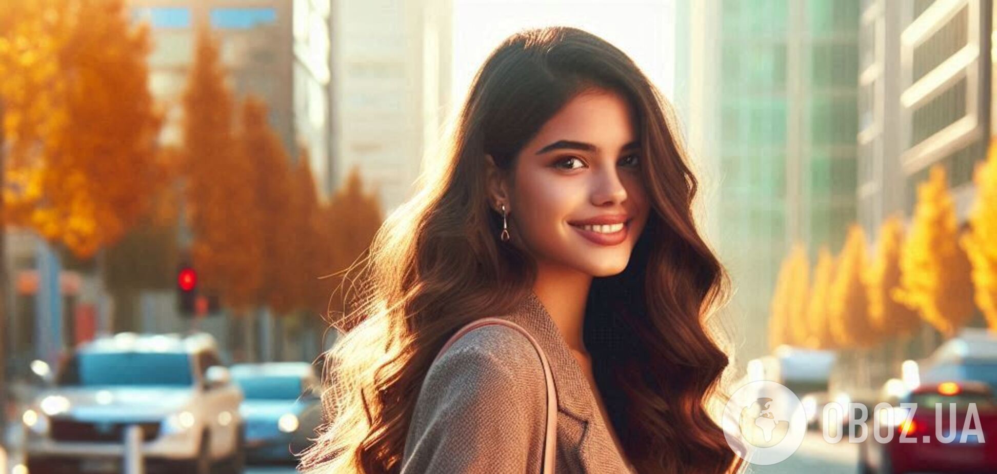 Звезды обещают удачный октябрь для трех знаков зодиака