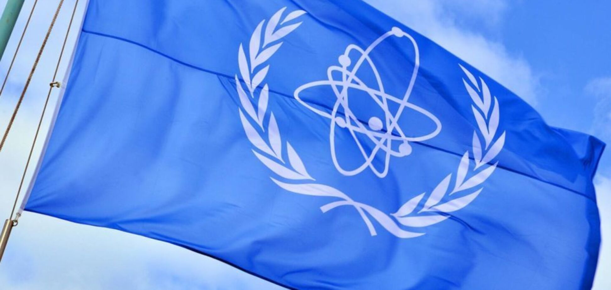 МАГАТЭ продолжает мониторинг на критически важных для АЭС подстанциях в Украине