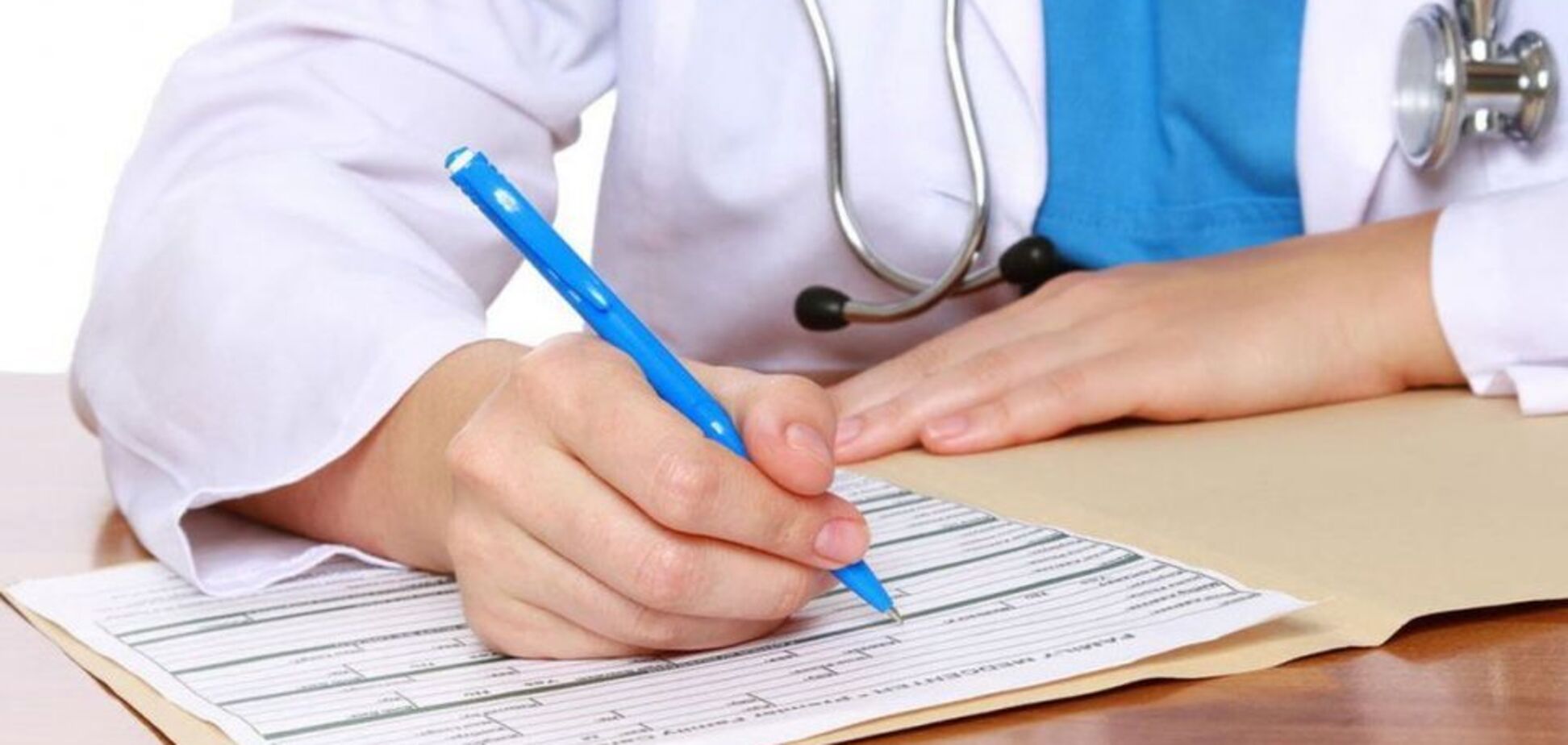 МОЗ скасувало інвалідність десятків військовозобовʼязаних, встановлену Хмельницькою МСЕК: нові подробиці скандалу