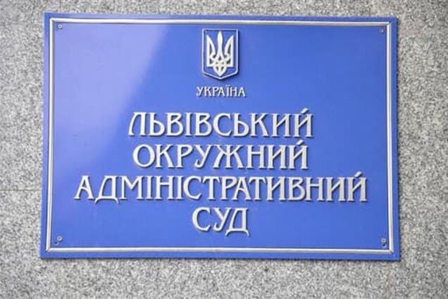 Солдат поплатився за правду про серйозні порушення в Академії Сухопутних військ: радянська система його покарала