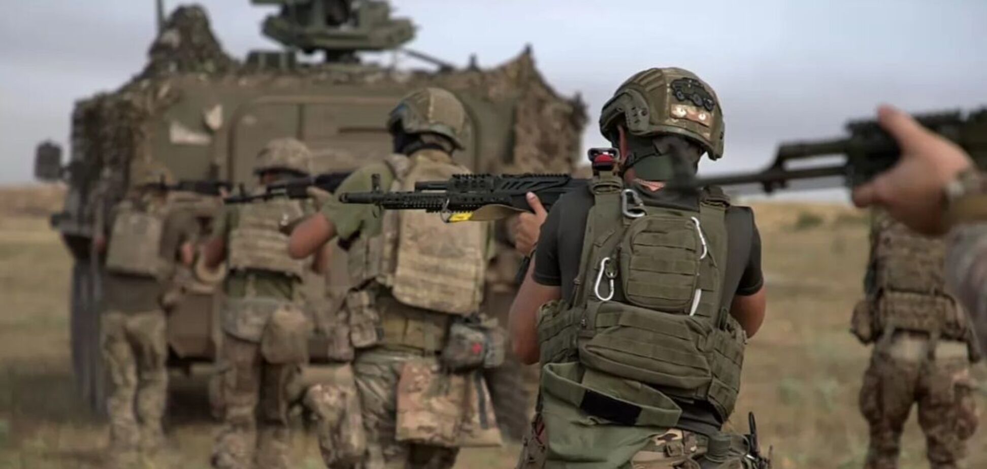 Армия Путина получит большую проблему на оккупированных территориях: интервью с Селезневым