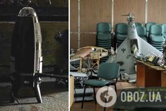 Україна пропонувала Сполученим Штатам захист від 'Шахедів' 7 місяців тому, але ті відмовились – Axios