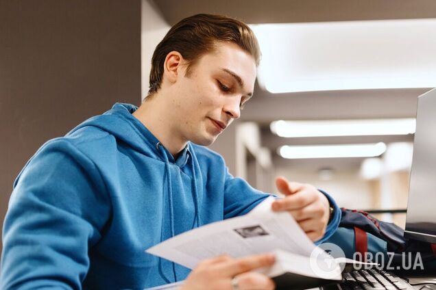 'Піфагор перевернеться в гробу': новий правопис на НМТ-2025 обурив українців