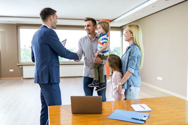 Як комунікувати з орендодавцями під час оренди квартир: покрокова інструкція від фахівців OLX Нерухомість