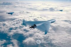 Движение к миру начнется с прекращения огня по энергетической инфраструктуре: Белый дом о переговорах Трампа и Путина