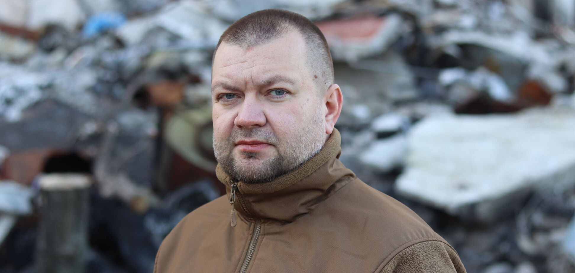 Олександр Фільчаков