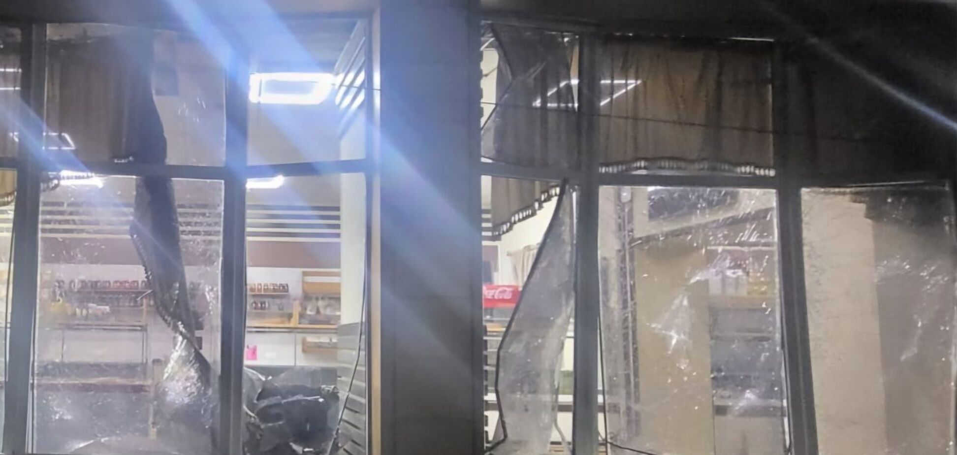 Серед постраждалих – 12-річна дівчинка: з'явились нові дані про наслідки атаки РФ на Кривий Ріг. Фото