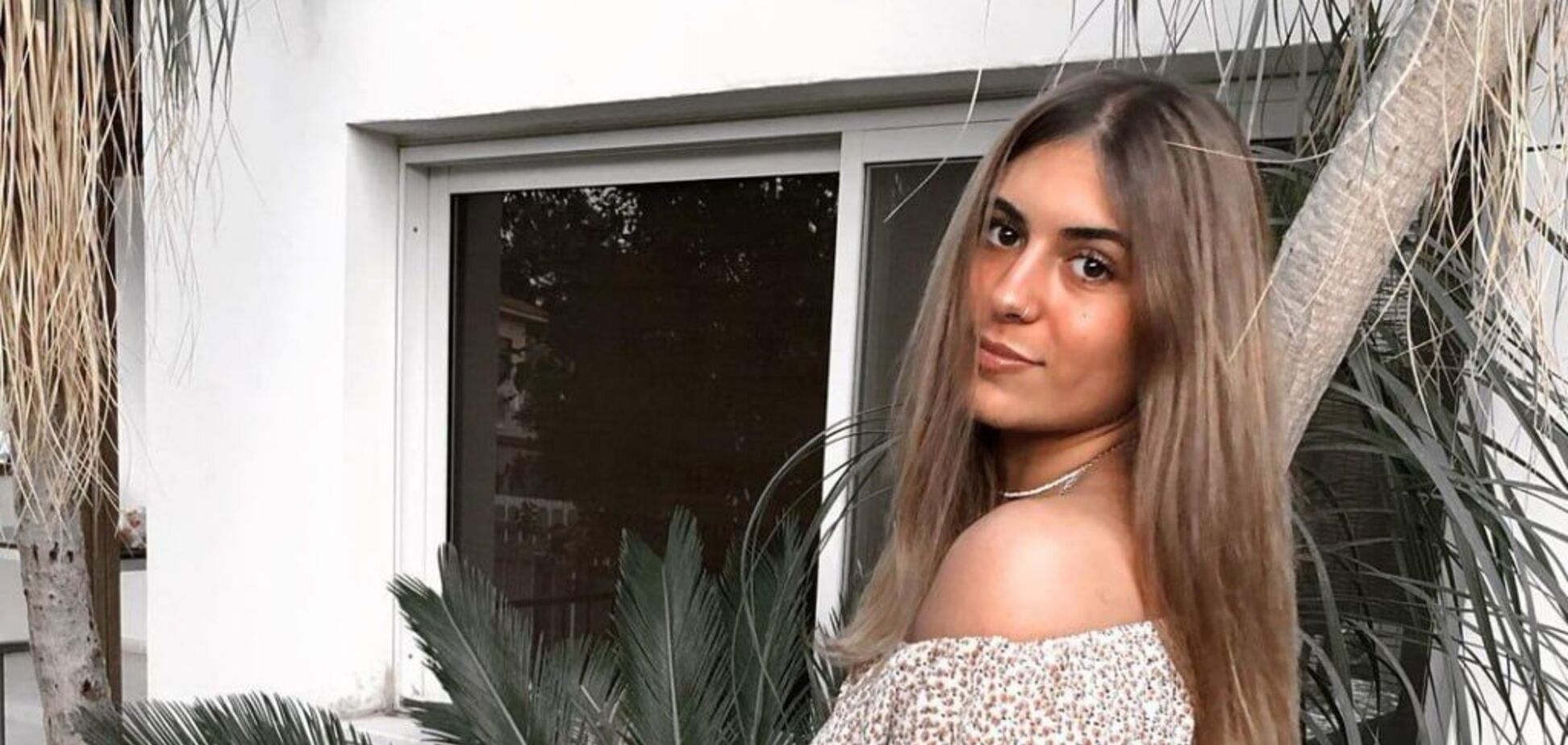 Ізраїльтянка, яка вижила під час минулорічного нападу ХАМАС, вчинила самогубство: родичі звинувачують державу