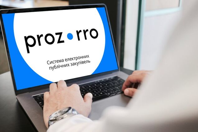 Зеленський підписав закон про 'прозоре будівництво'