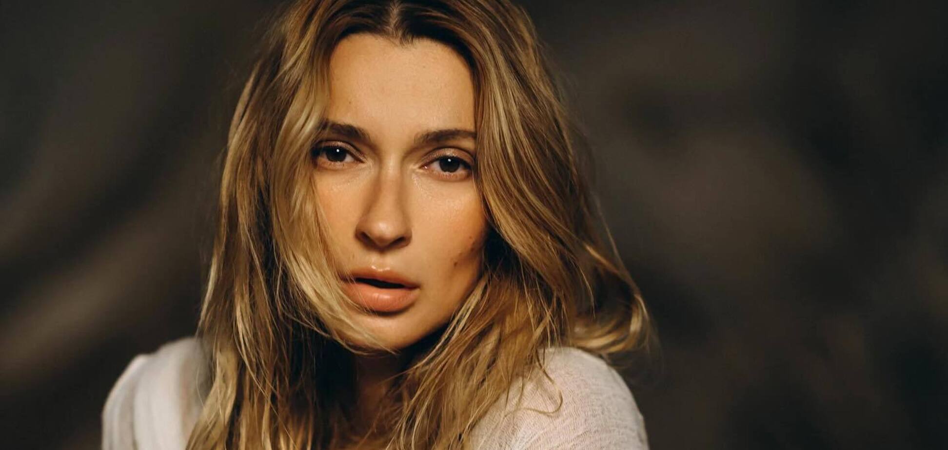 TAYANNA рассекретила, сколько предложений руки и сердца отклонила и назвала причину неудач в отношениях