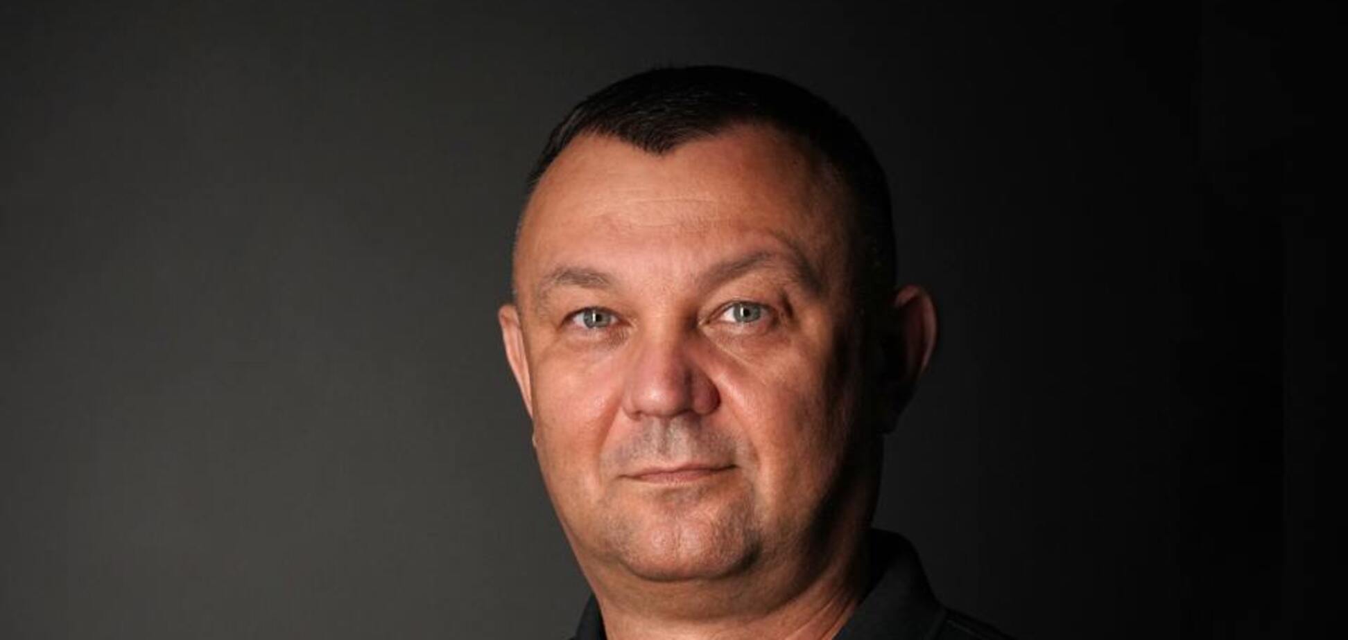 В 'Укроборонпромі' призначили нового гендиректора