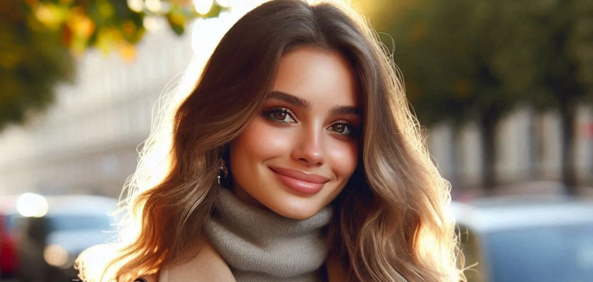 Большие достижения или ностальгия: гороскоп на 25 октября для всех знаков зодиака