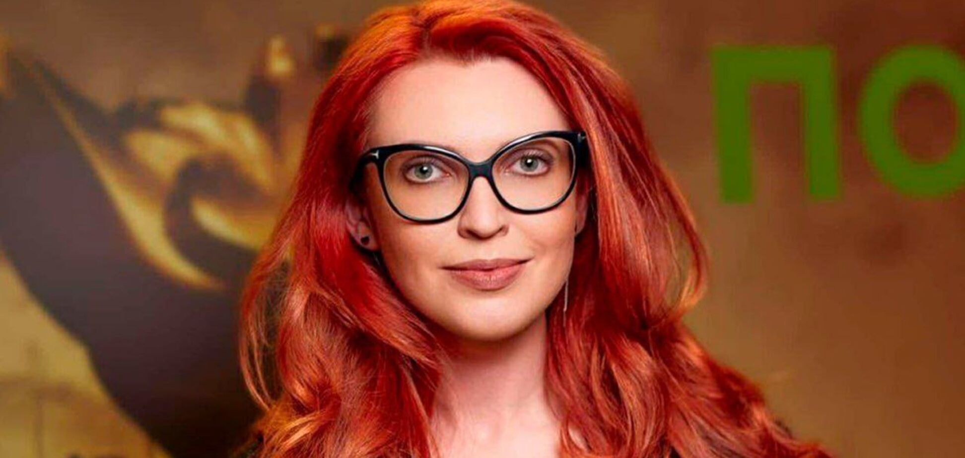 'Щирість і свобода об’єднують роботи молоді': поетеса Тетяна Власова долучилася до журі конкурсу есе музею 'Голоси мирних' Фонду Ріната Ахметова