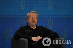Генпрокурор Костін заявив про свою відставку на тлі скандалів із МСЕК: усі подробиці