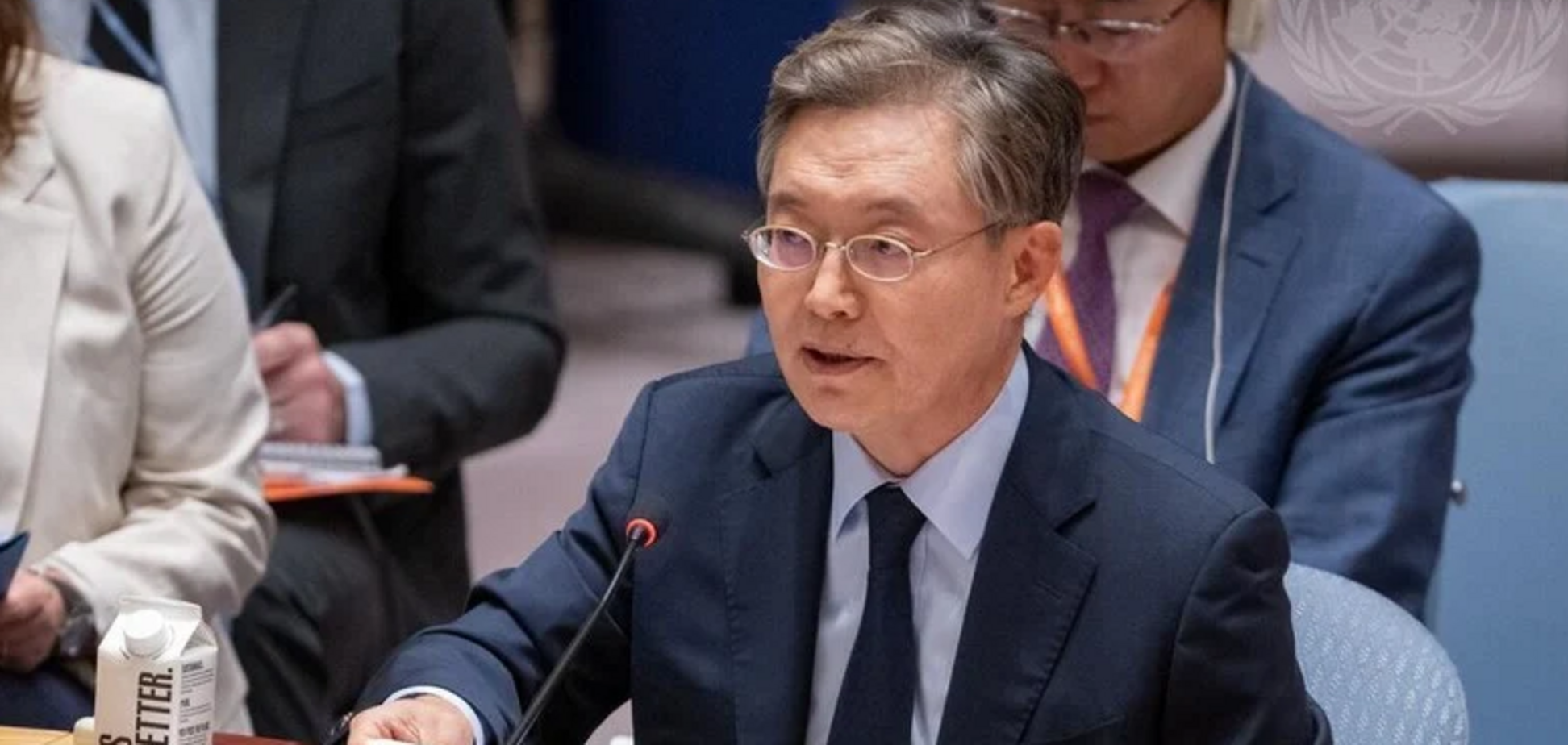 В Южной Корее раскрыли, чем Россия может расплатиться с КНДР за привлечение ее солдат к войне против Украины