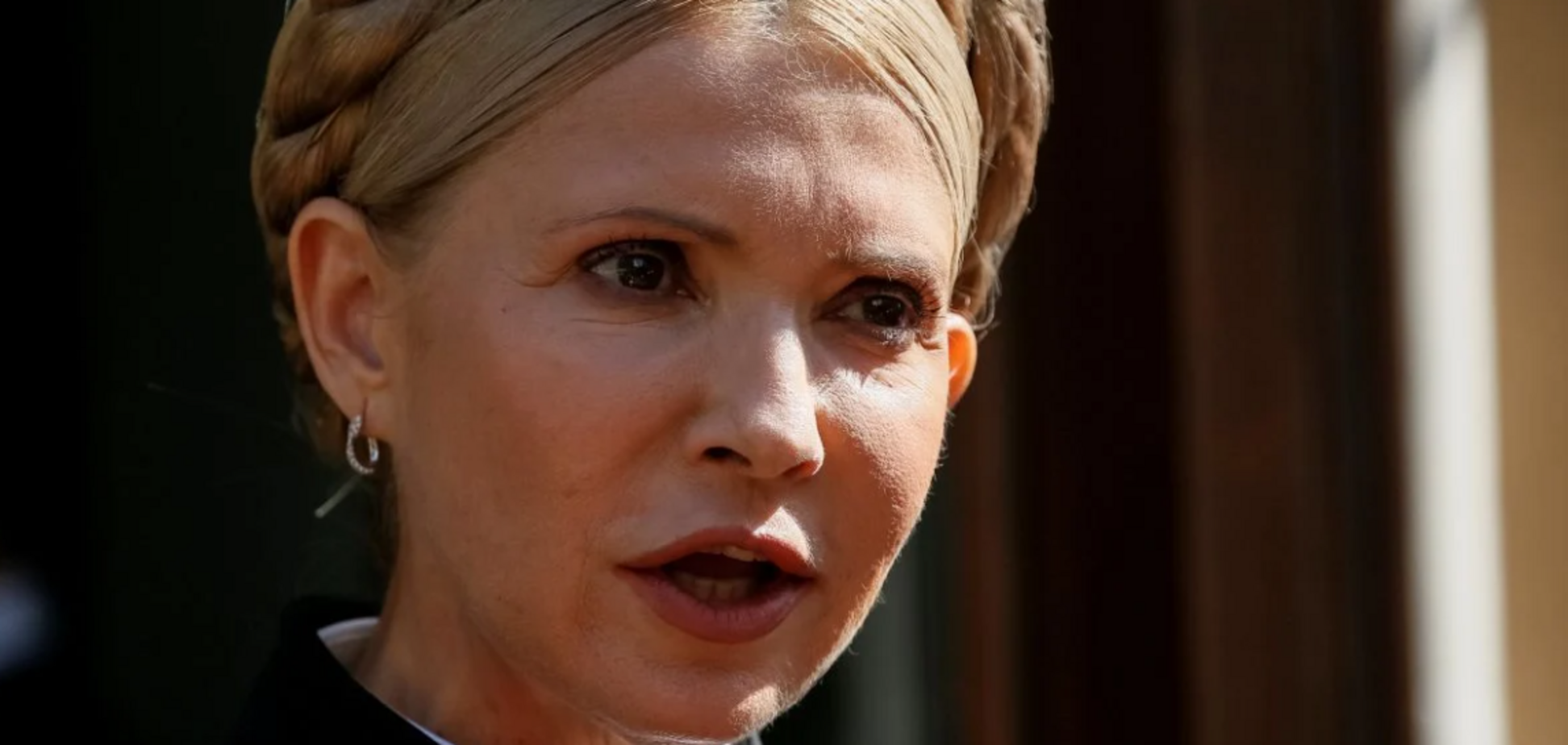 Помощник Деркача заявил, что Юлия Тимошенко контактировала с российской разведкой и ей задолжали $9 млн: громкие подробности