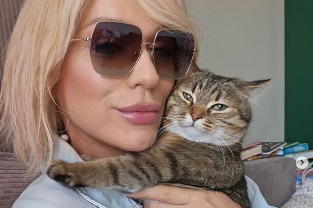 'Нужно тысяч 40'. Травести-дива Монро призналась, сколько тратит в месяц и чем зарабатывает в условиях войны