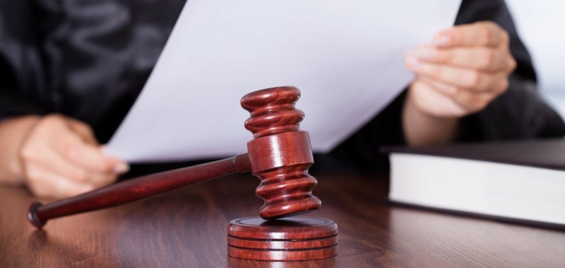 Открытое письмо по усовершенствованию работы антикоррупционной инфраструктуры в Украине