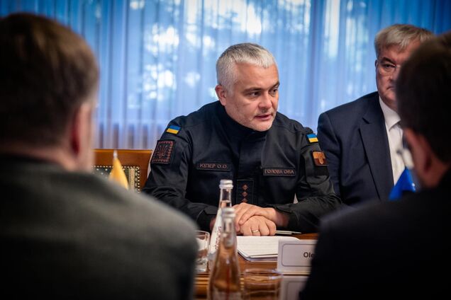 На Одещині ворог вдарив по цивільному авто: загинула мати, троє дітей постраждали