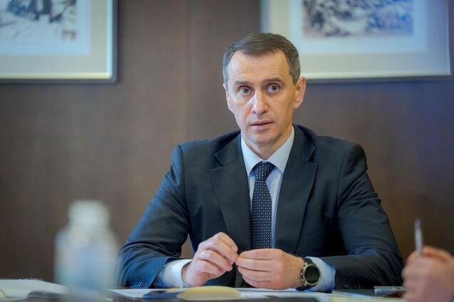 'Заяву написати простіше, ніж реформувати МСЕКи': Ляшко відповів, чи піде у відставку на тлі гучного скандалу 
