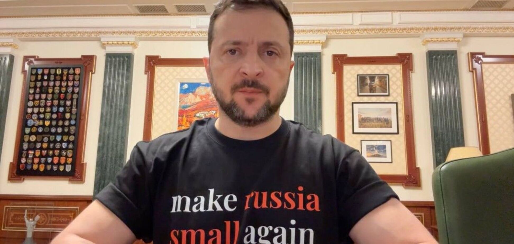 'Оперативность всегда означает больший результат': Зеленский провел совещания с топ-силовиками по фронту и обеспечению Сил обороны. Видео