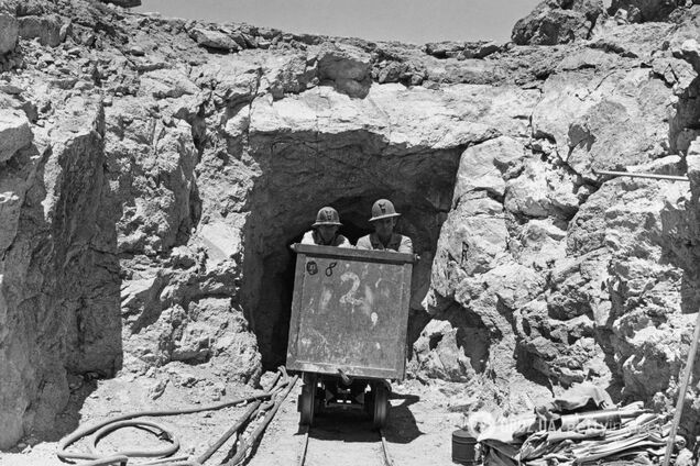 Первое колесо было изобретено в Карпатах 6000 лет назад: археологи пришли к впечатляющему выводу