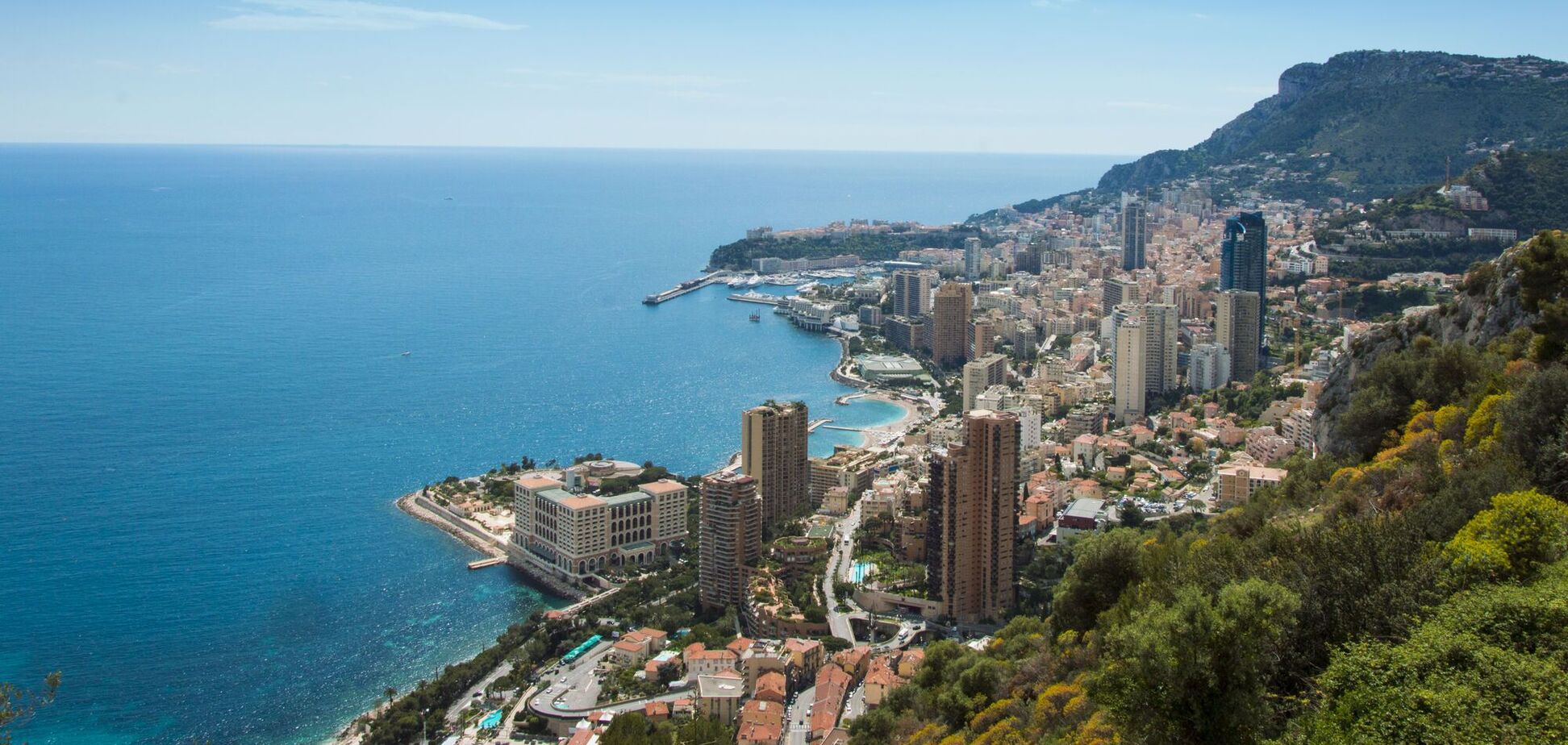 Догадаться трудно: как правильно назвать жителей Монако