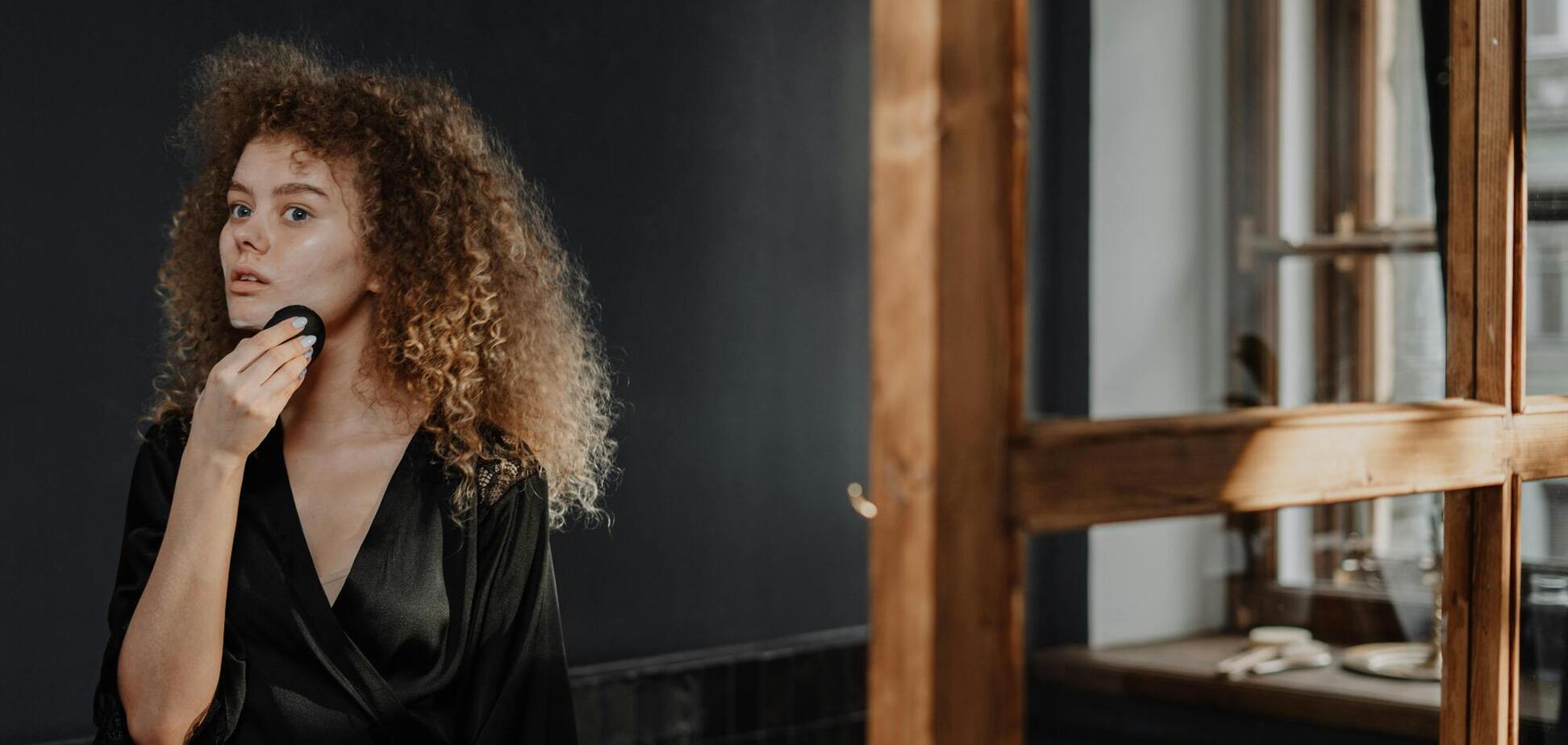 Этими лайфхаками пользуются единицы: что нужно сделать вечером, чтобы проснуться свежей и красивой