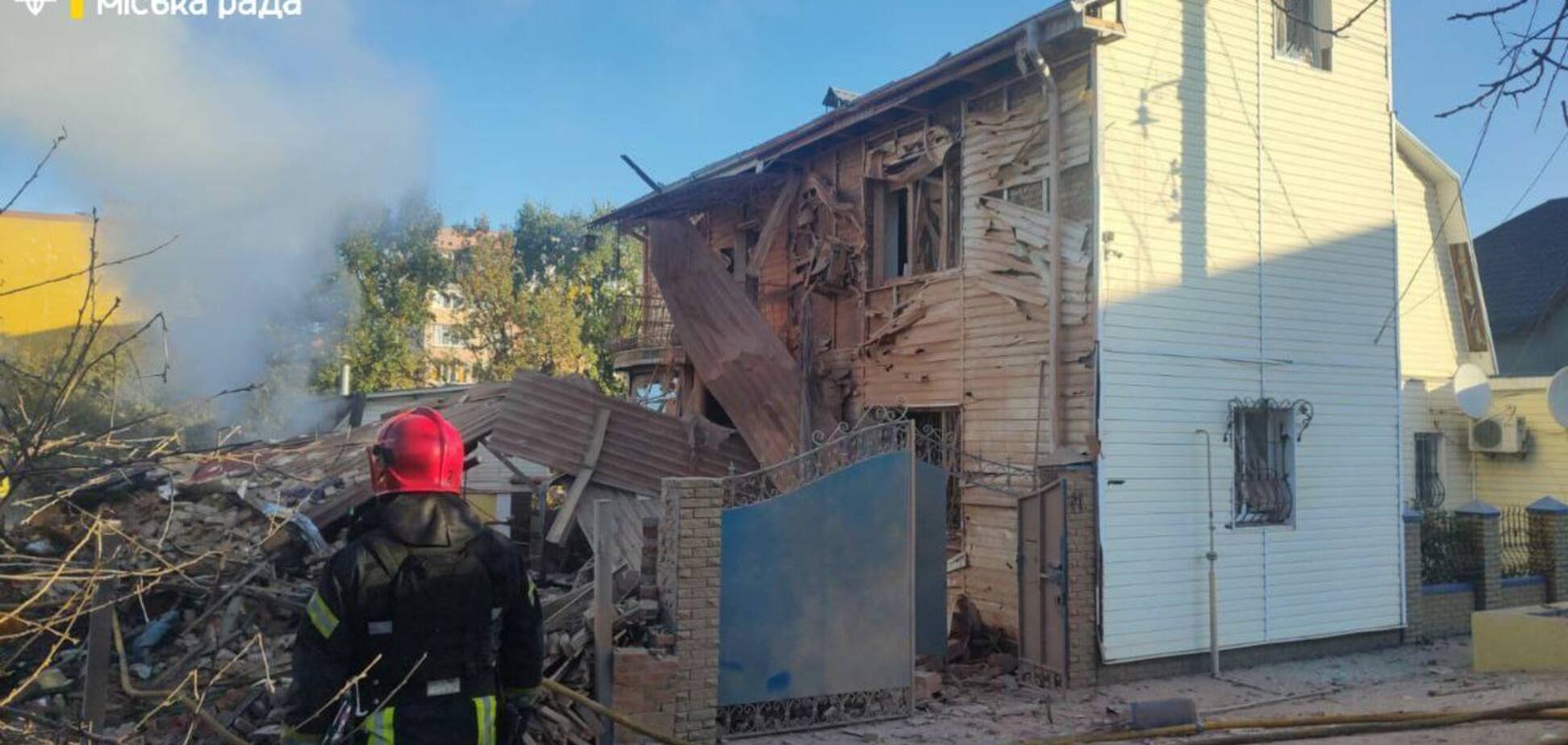 Россия установила рекорд по количеству запущенных по Украине за месяц дронов: разведка Британии назвала приоритетную цель врага