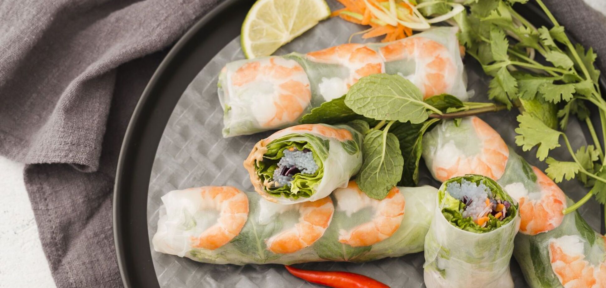 Рецепт блюда