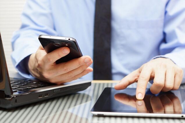 Украинцев в TikTok обманывают несуществующими курортами