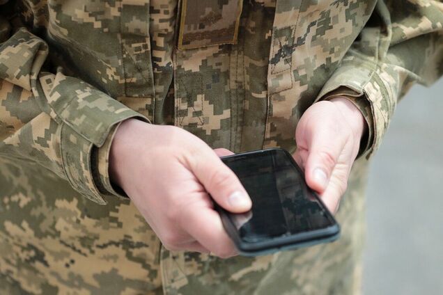 'Не є складним викликом': у Міноборони заявили, що готові цифровізувати роботу ВЛК, і розповіли про е-рапорти. Відео