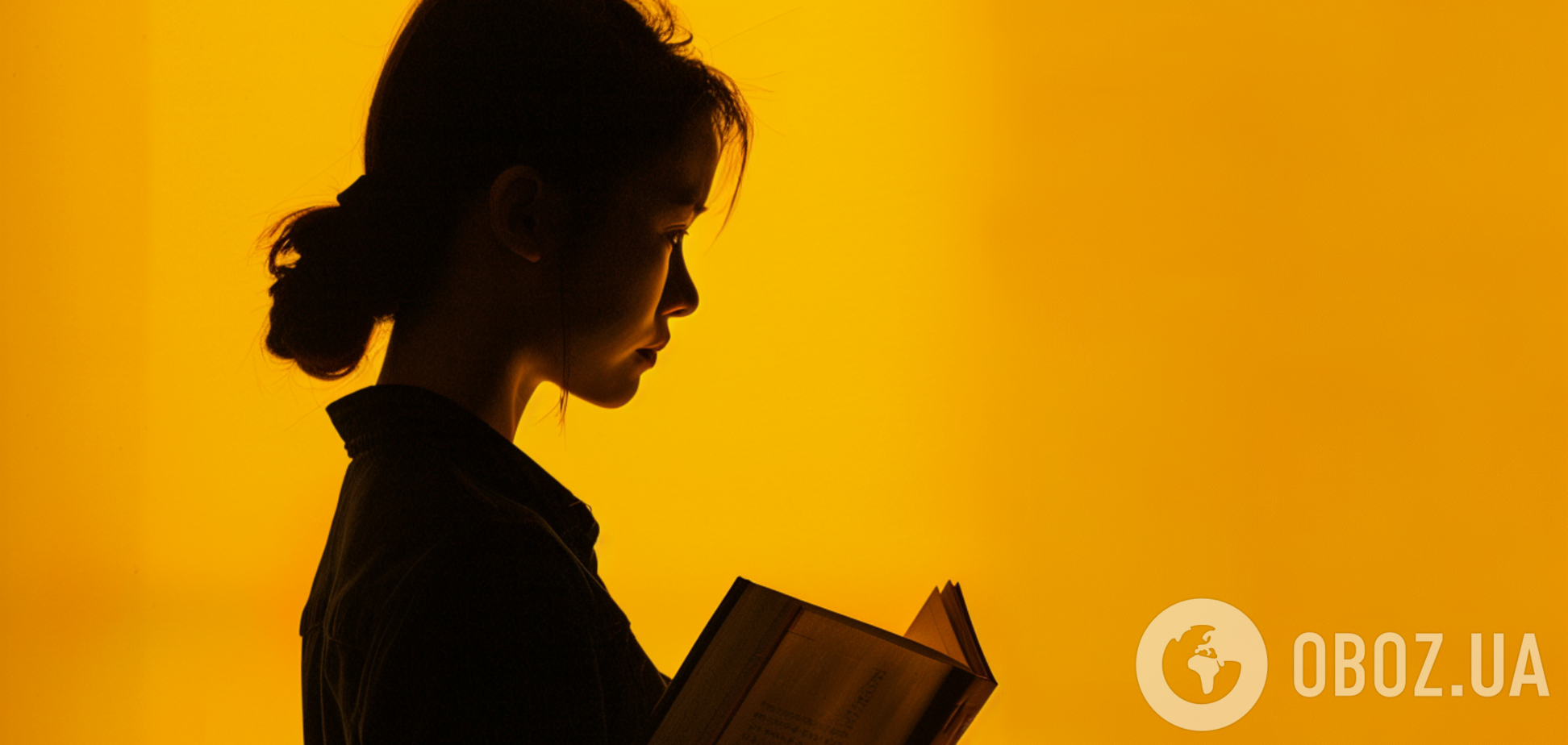 День красоты и обучения: Исита Гая дала астропрогноз на 24 октября