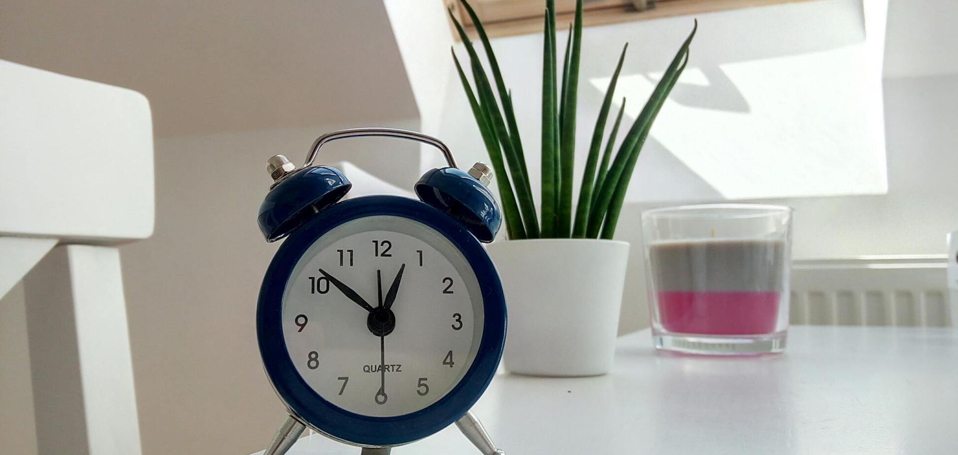 Котра година? Репетиторка з української мови поділилась лайфхаком, як швидко виконати завдання про час на НМТ