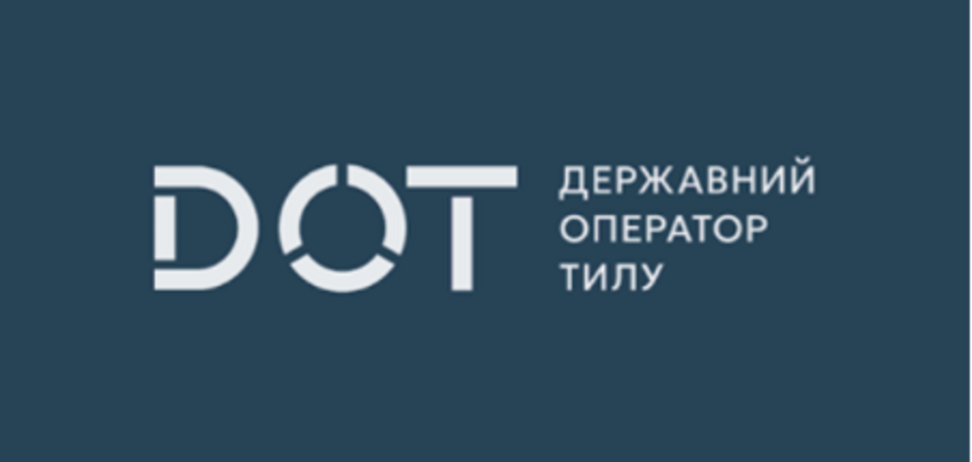 ГОТ оказался неспособным повлиять на качество пищи для армии, хотя именно для этого его и создавали – СМИ