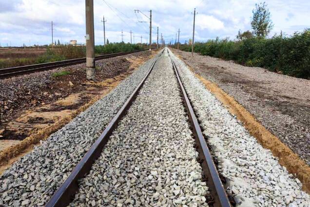 В Україні готуються до нового масштабного 'великого будівництва'