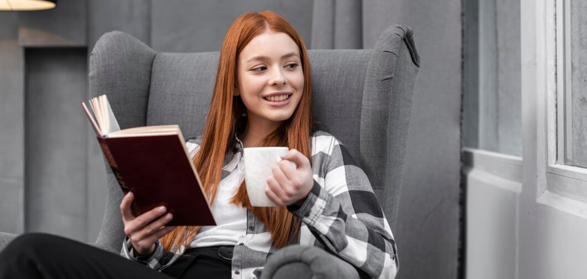 Что означает украинское выражение 'тихою сапою': интересное объяснение