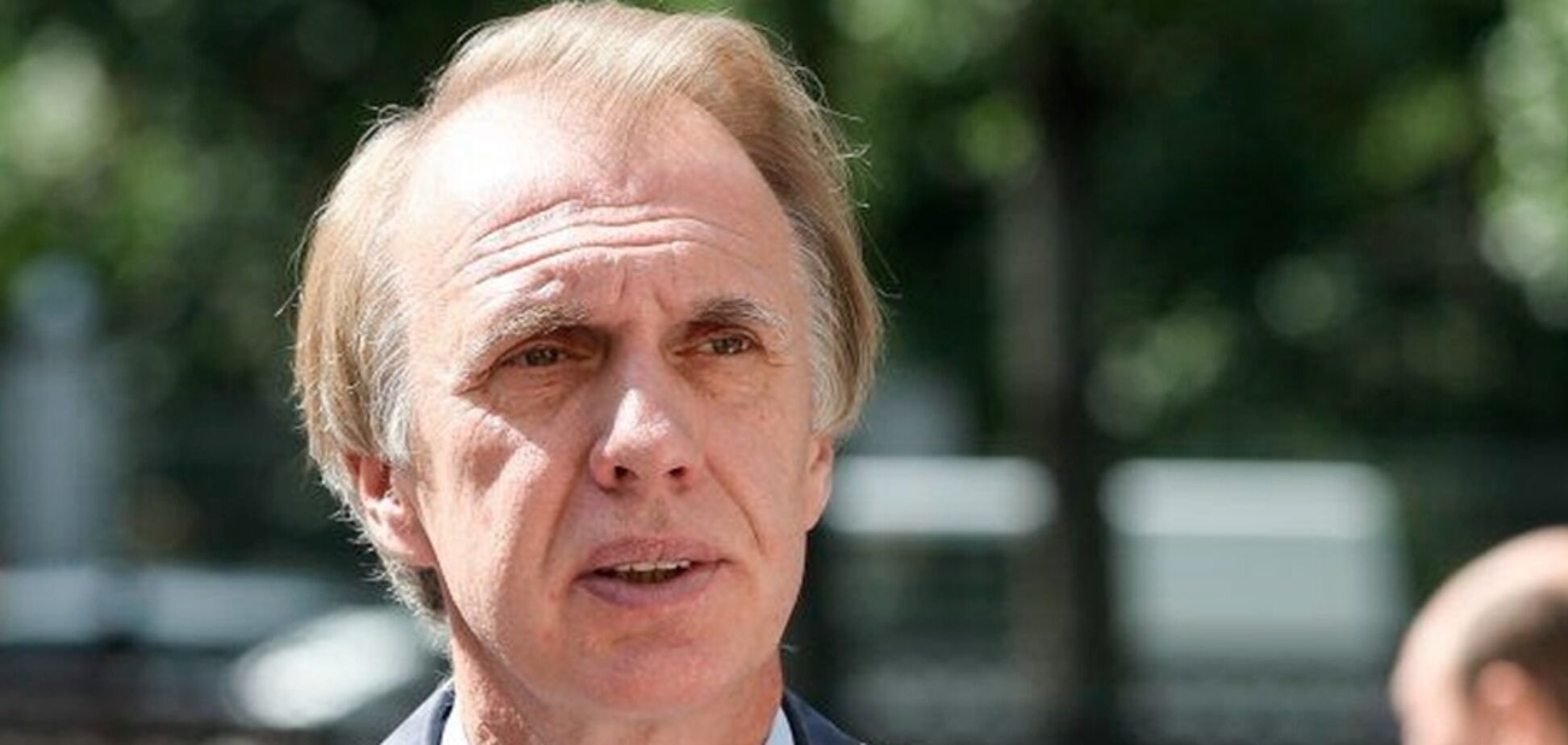 Цена этих деклараций всем известна: Огрызко объяснил, почему заявления БРИКС по Украине никого ни к чему не обязывают