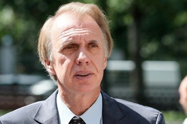 'Хай дадуть свої пропозиції': Огризко пояснив, як Україна може відповісти на тиск США щодо проведення виборів під час війни