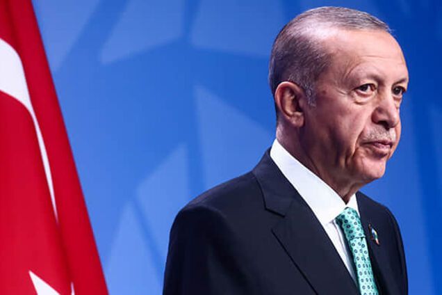 Индия заблокировала Турции вступление в БРИКС из-за Пакистана – Bild