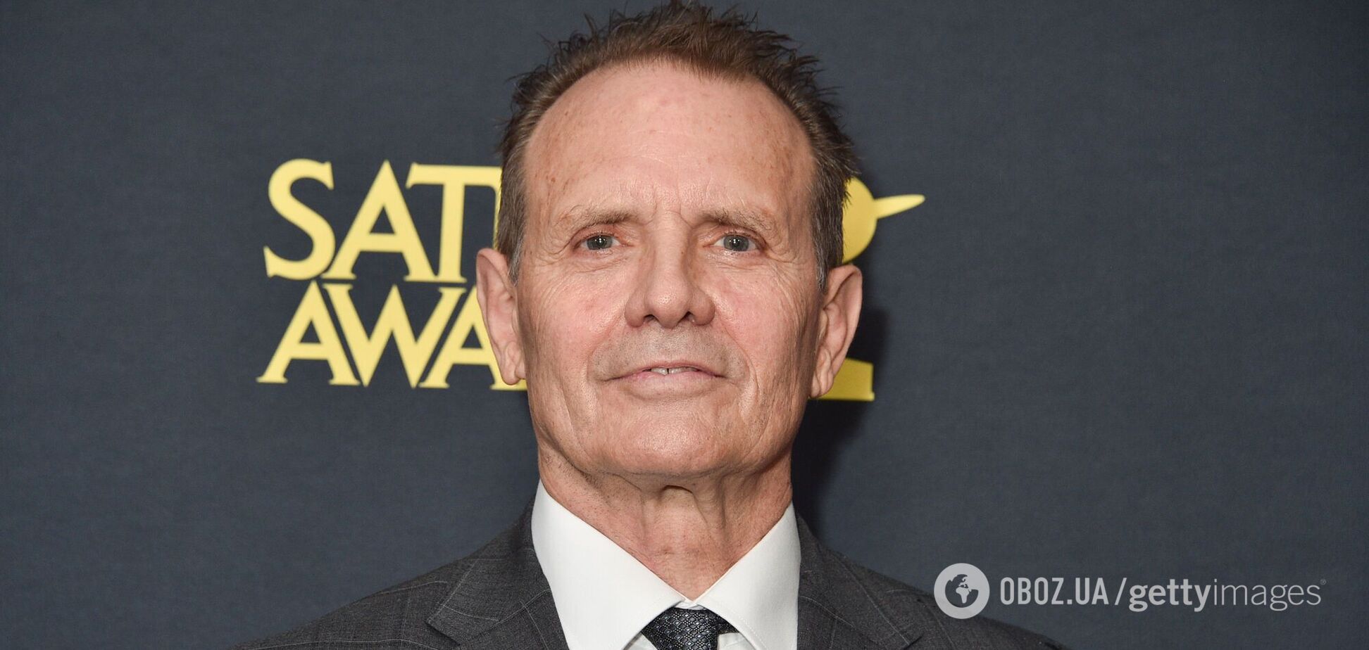 Взялся за рюмку, как только увидел Россию: как алкоголизм уберег звезду 'Терминатора' от съемок у любимого режиссера Путина