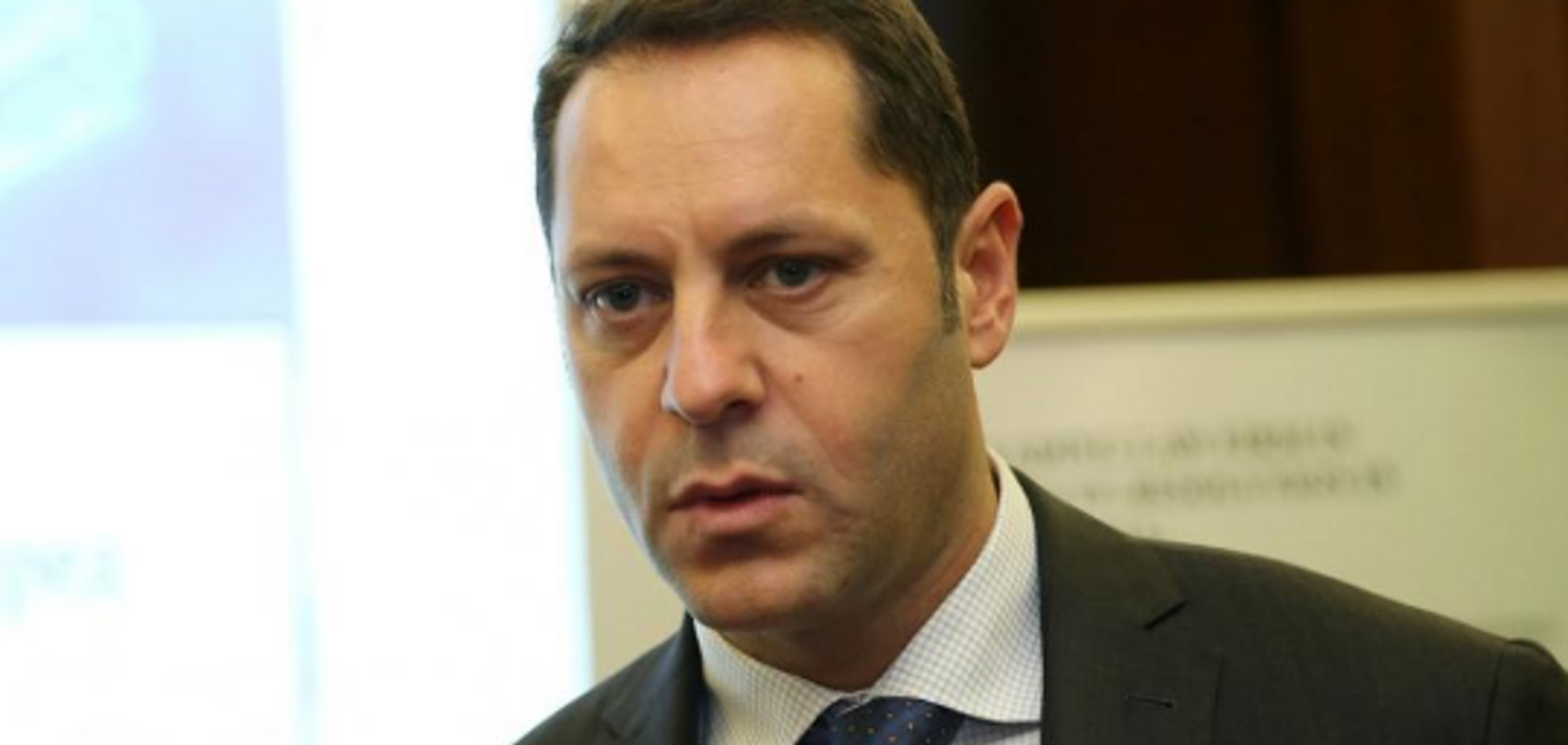 Підсанкційний болгарський політик Манолєв має контракт на 400 млн євро з 'Агенцією оборонних закупівель' МОУ – ЗМІ