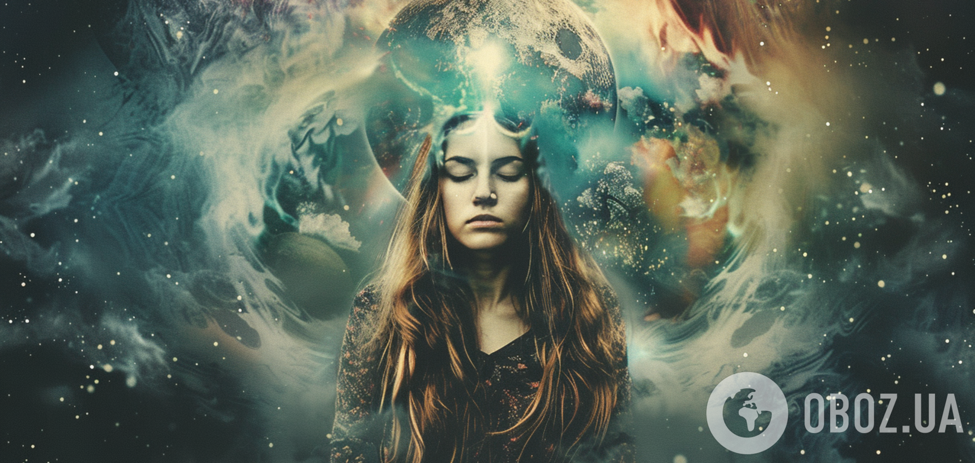 Тиждень випробувань: чого очікувати знакам зодіаку з 29 вересня по 5 жовтня