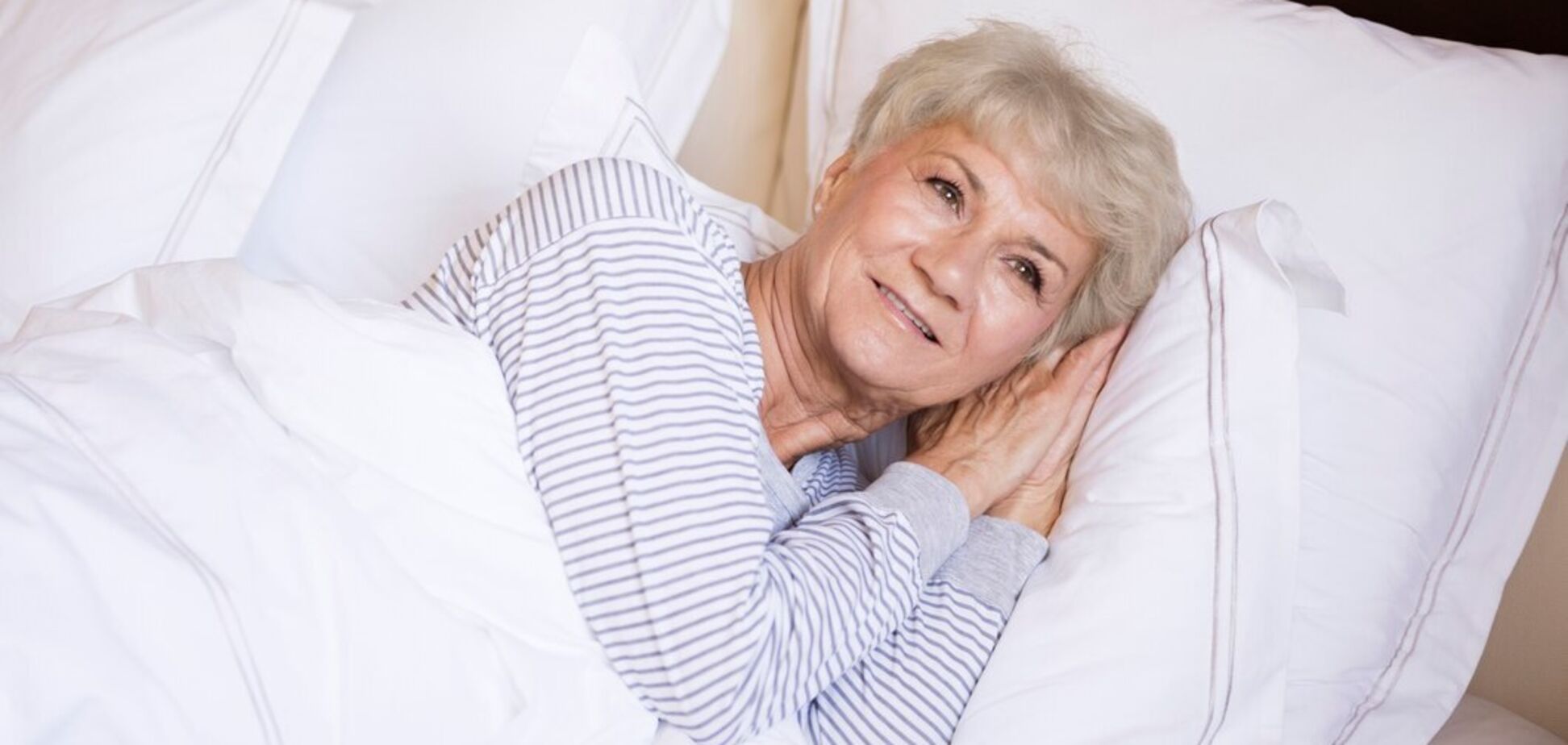 Исследователь объяснил, почему некоторые люди испытывают счастье перед смертью