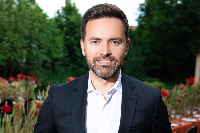 Тимур Мирошниченко впервые рассказал о вредной привычке, которой злоупотребляет уже 23 года