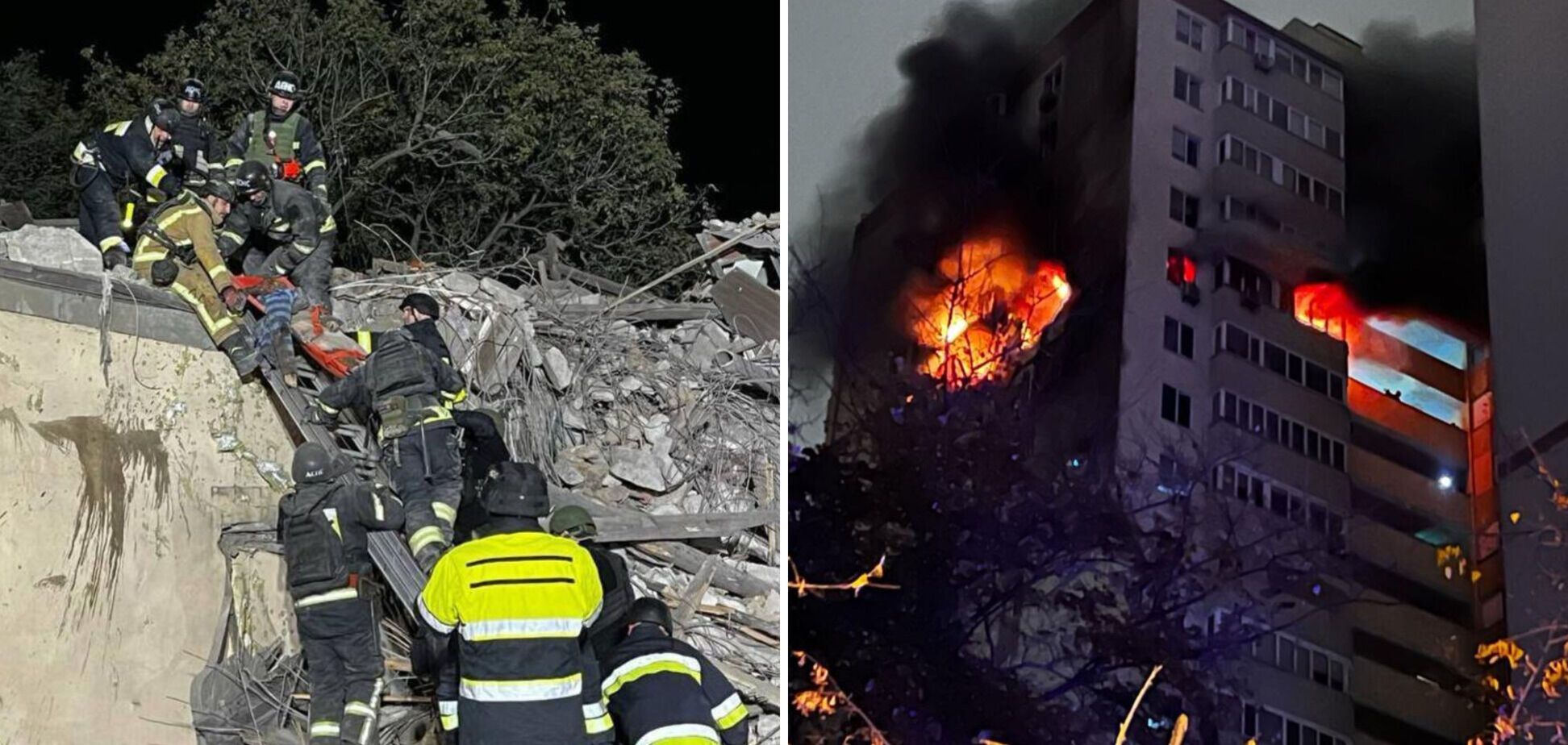 Пауза в войне закончится новой войной: какой есть вариант у Украины